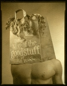 More of the Good Stuff