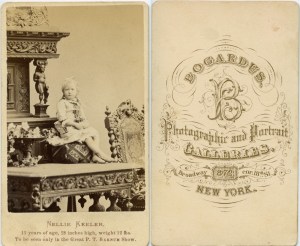 NellieKeelerBogardus