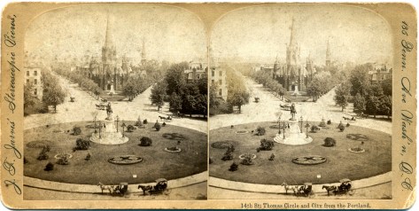 StereoviewThomasCircle