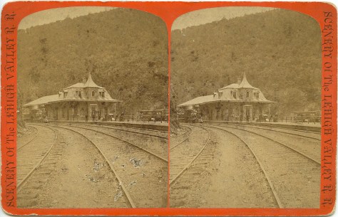 LehighValleyRRStereoview