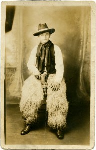 The Gay Caballero The Gay Caballero