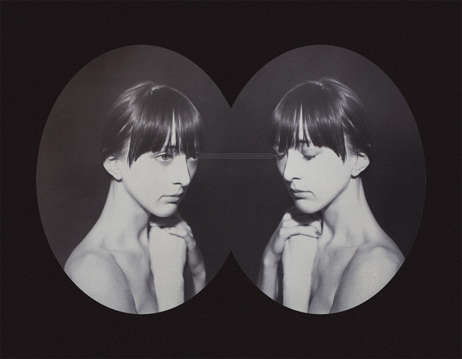 Lovingly Distant, by Danielle Ezzo Lovingly Distant, by Danielle Ezzo