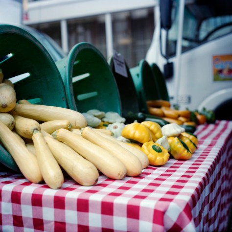 Mixed Squashes, Penn Quarter Farmers' Market Mixed Squashes, Penn Quarter Farmers' Market