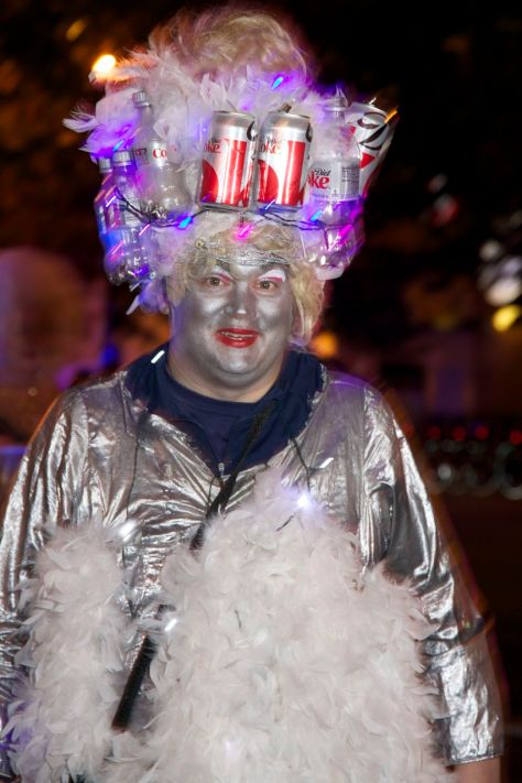 (Diet) Cookie Buffet!
