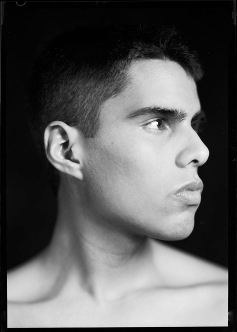 Jose, Profile