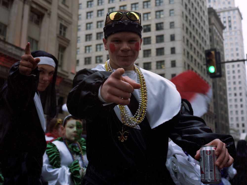 NunsBlueRibbonTime-MP