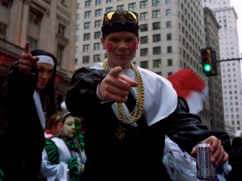 NunsBlueRibbonTime-MP