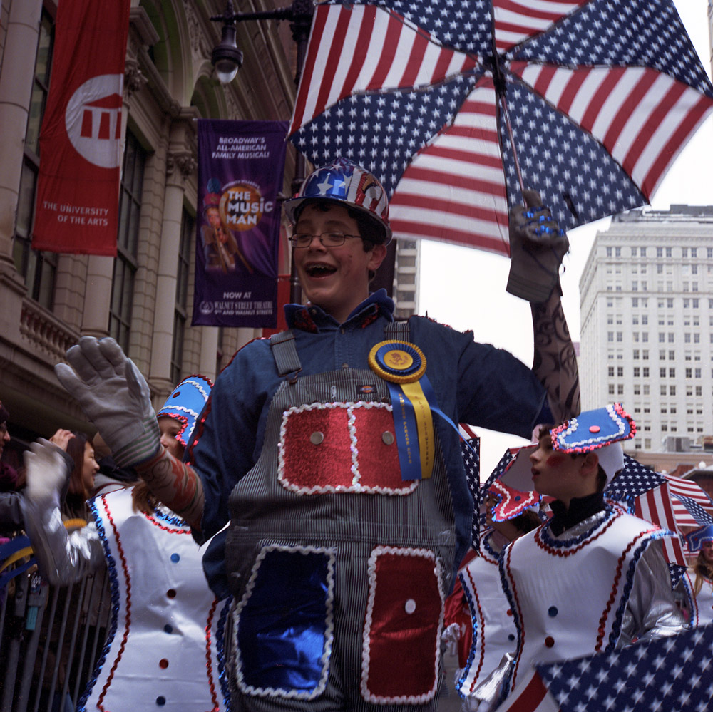 Patriots-Coveralls-MP