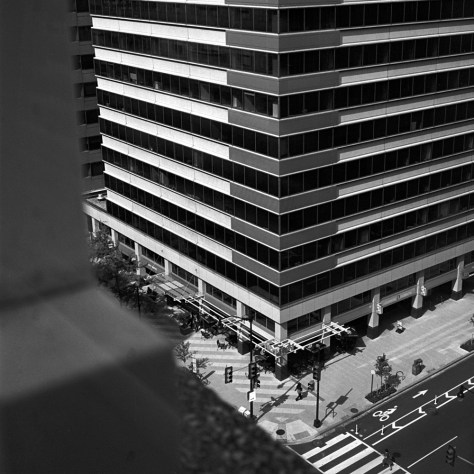 1101 Fourteenth Street