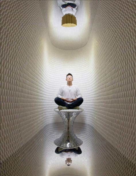 Metalsmith, June 2013, p.47