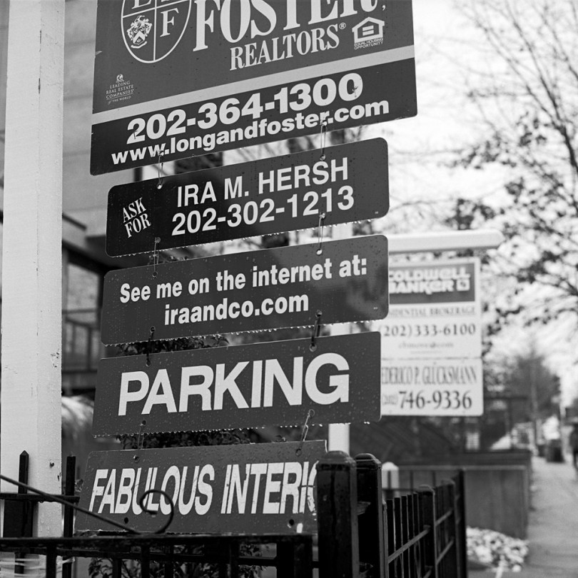 Fabulous Interio