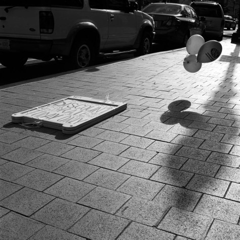 Discount Rate, One Day Only