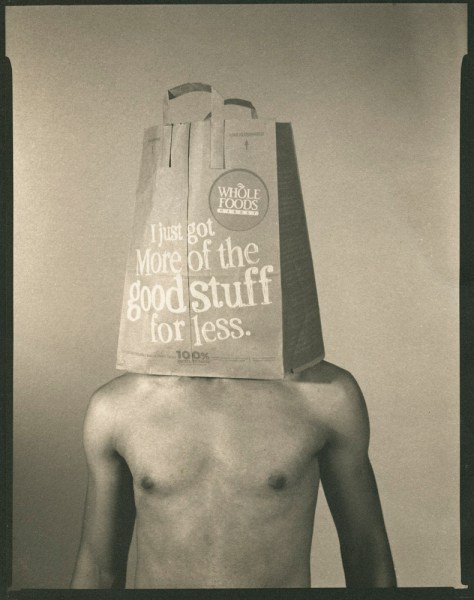 More of the Good Stuff