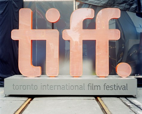 TIFFlogo