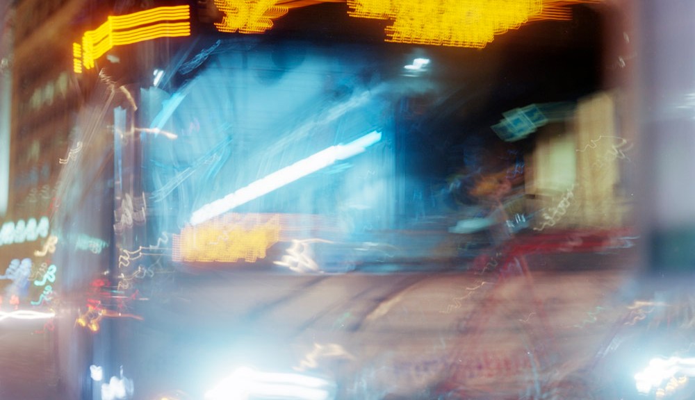 The S2, to SilverSpring