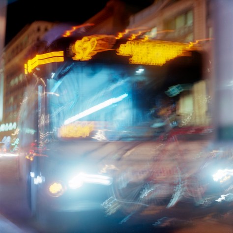 The S2, to SilverSpring