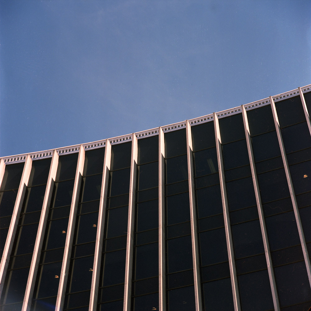 World Health Organization, Sky Arc