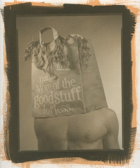 More of the Good Stuff