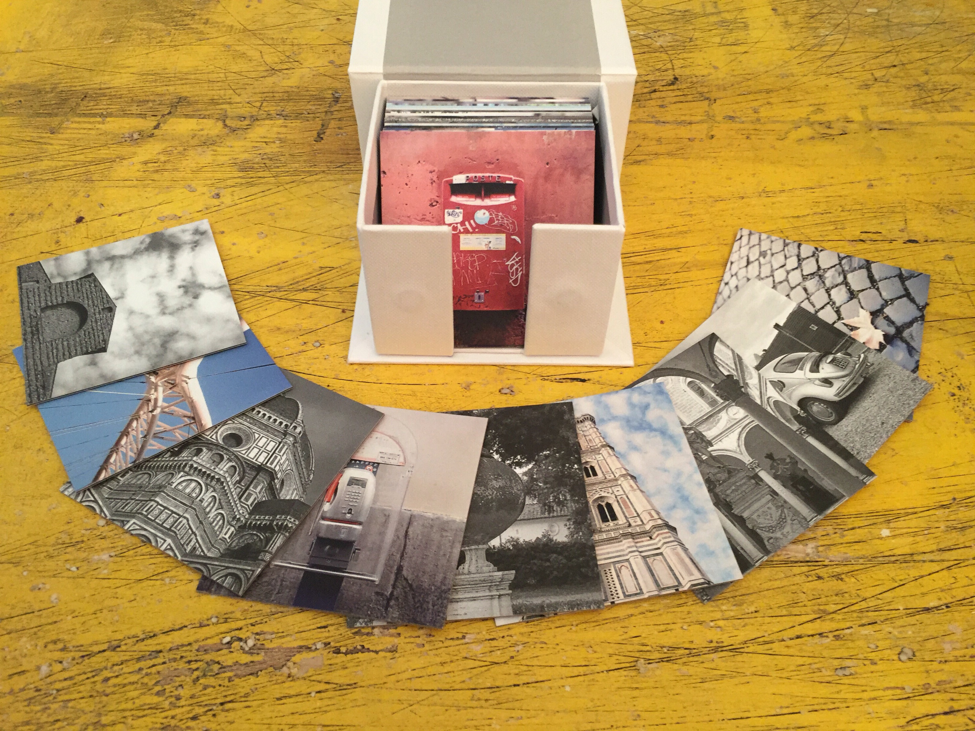 travel portfolio travel portfolio