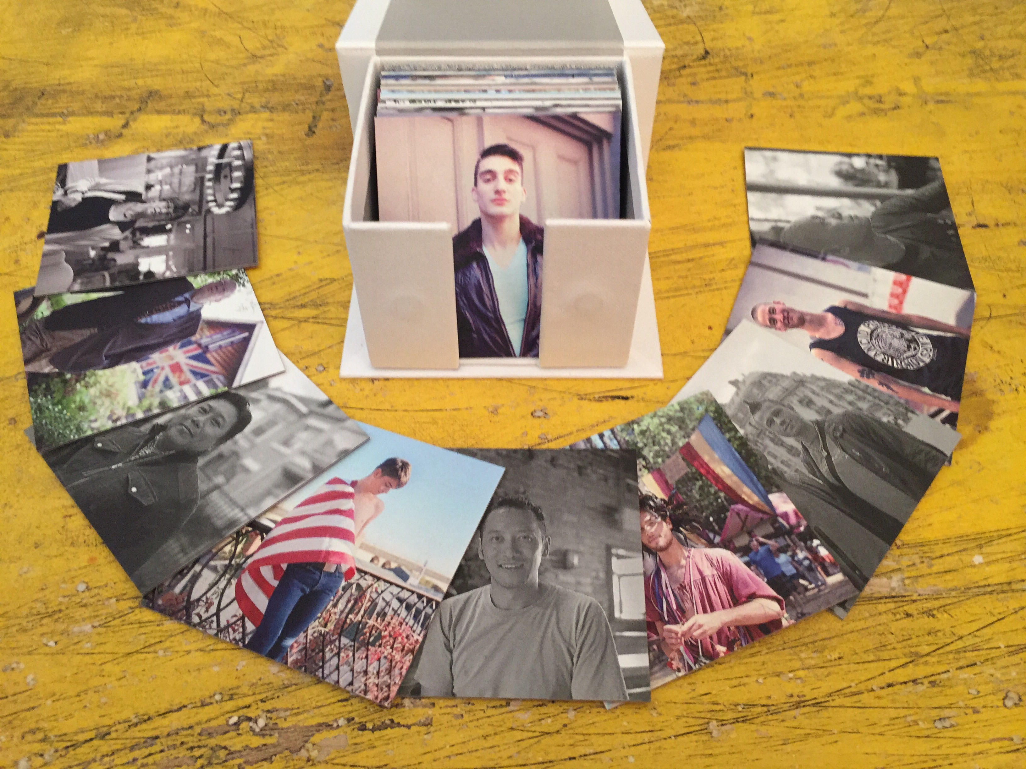 portrait portfolio portrait portfolio