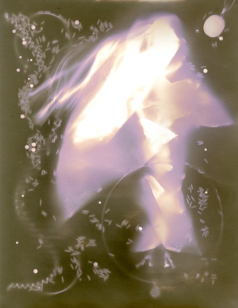 Indian Bride Barbie 3 - Leena Jayaswal