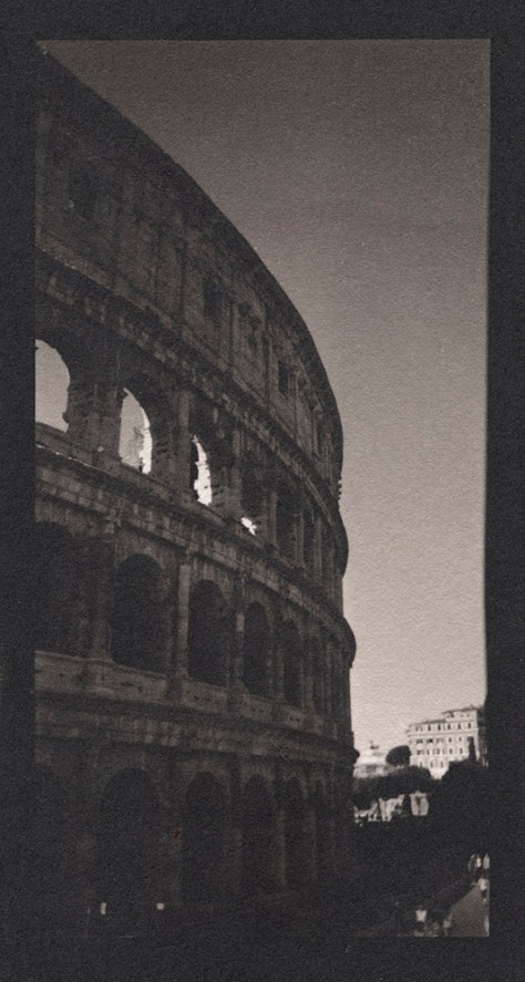 ColosseumVertPanoPtPd