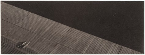 Boathouse Dock, Georgetown