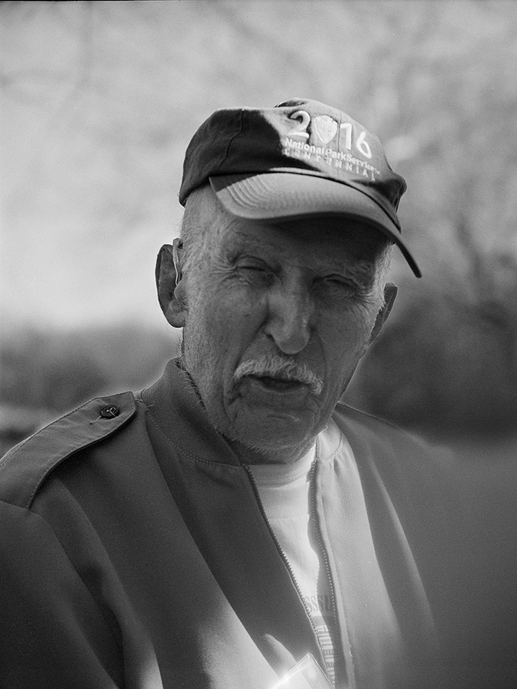 EdBearssAtKellysFord