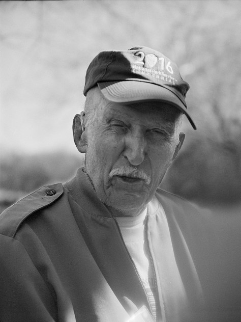 EdBearssAtKellysFord