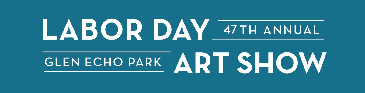 LDAS_2017_header_only