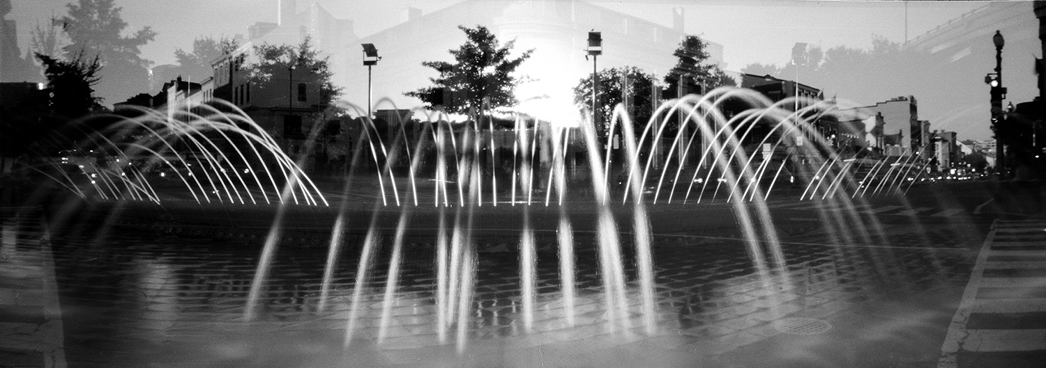 GTownFountainDouble617