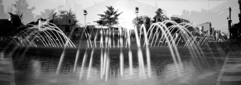 GTownFountainDouble617