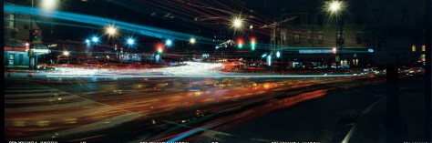 18thColumbiaAdMoColorNight