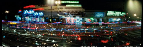 18thFloridaColorNight2x