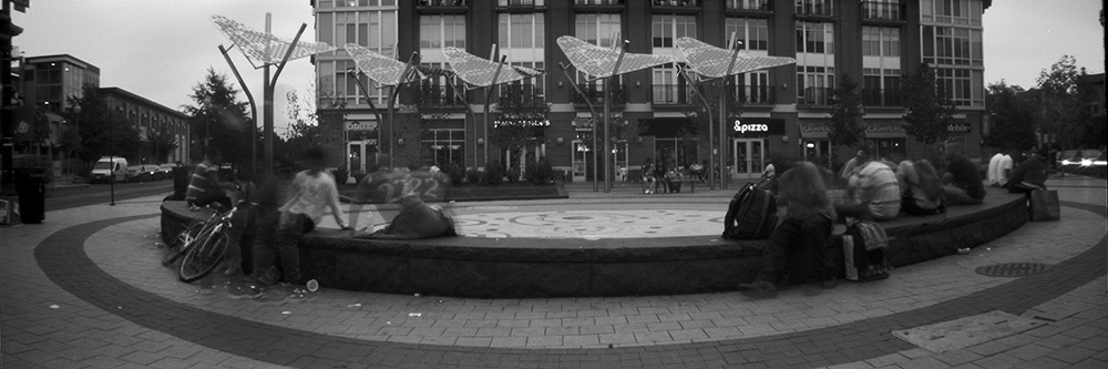 ColumbiaHeightsPlaza1