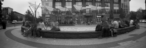 ColumbiaHeightsPlaza1