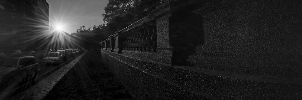 MeridianHillParkWall