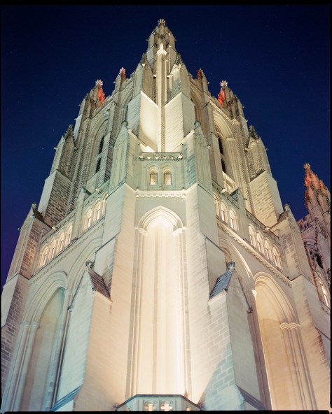 NatCathFrontTowerStars