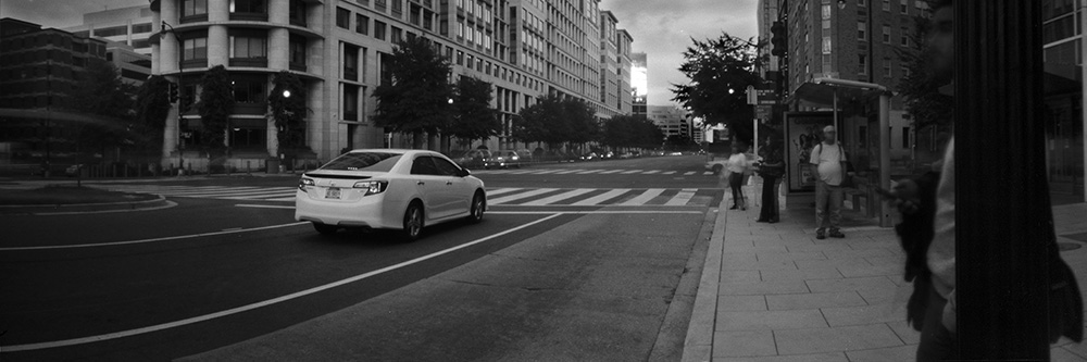 WashCircleTrafficLight