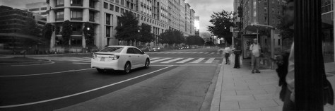 WashCircleTrafficLight