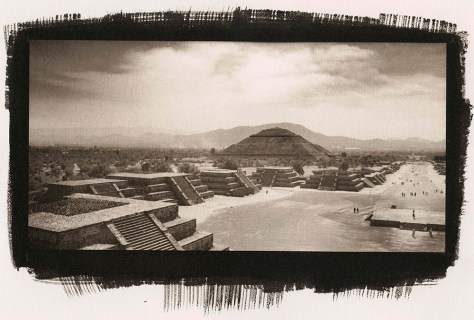 PtPdTeotihuacan