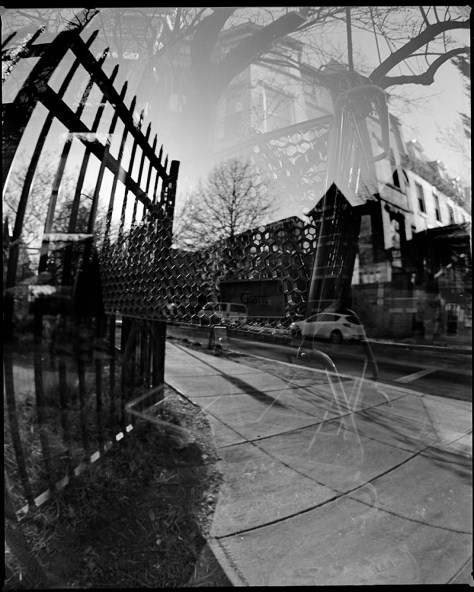 DoubleExposureHappyAccidentFisheyeRZ