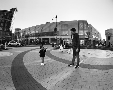 SquirtgunFightFisheye