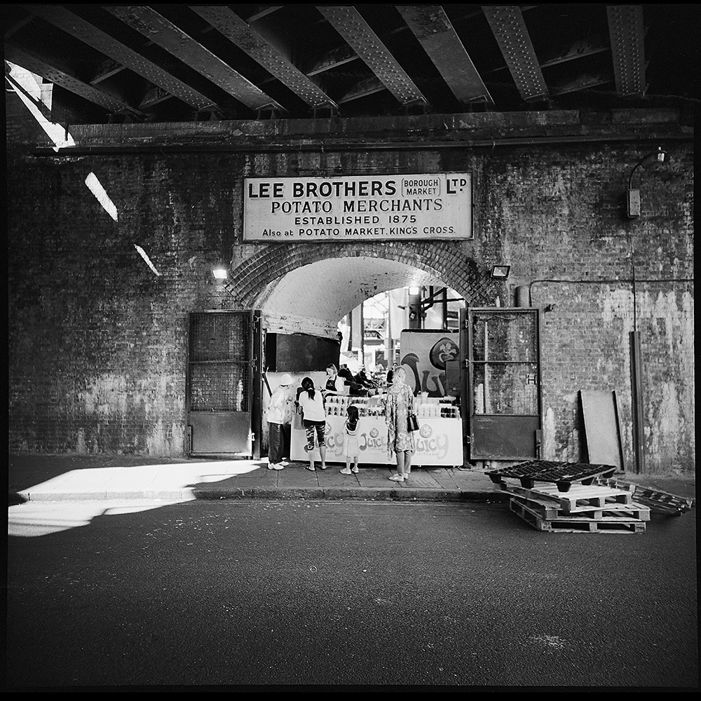 LeeBrosPotatoMerchants