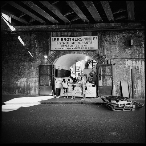 LeeBrosPotatoMerchants