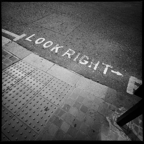 LookRightFinsburySquare