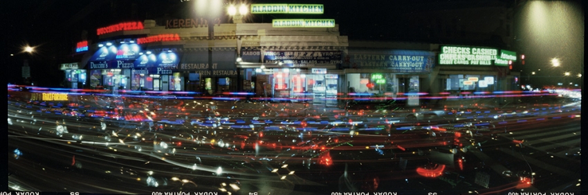 18thFloridaColorNight2x