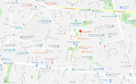 CoyoacanMap